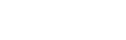 meditation.jakartainsider.id