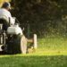 The 10 Best Affordable Lawn Care Services Near Me