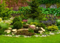 Landscaping Companies St. Louis | Hardscaping | Gardening Services ...