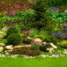 Landscaping Companies St. Louis | Hardscaping | Gardening Services ...