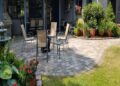 How to Get More Reviews for Your Landscaping Business