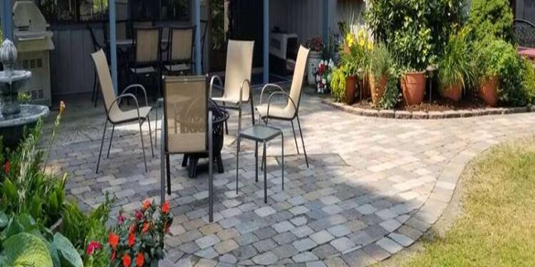How to Get More Reviews for Your Landscaping Business